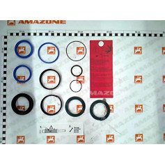 Jeu de joints / GA386 / GA446 Réf. 121163 - AMAZONE