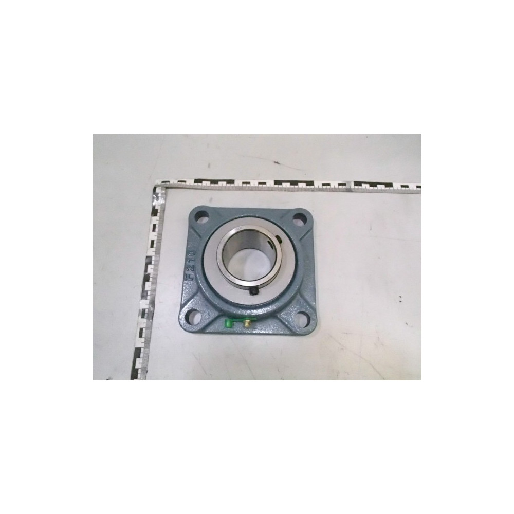 Palier UCF 210 121195610 Amazone