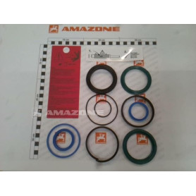 Jeux de joints GA335/GA386/GA217 121167 Amazone