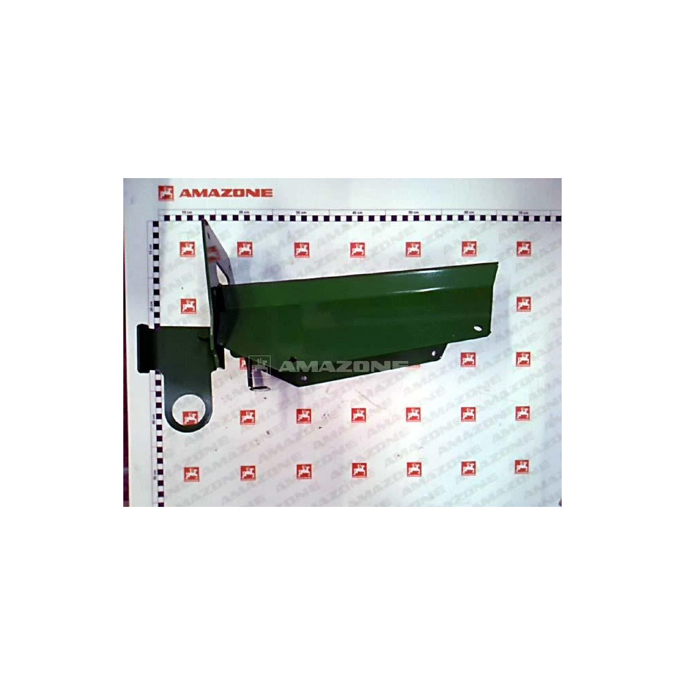 Tole protection UX1 121272 Amazone