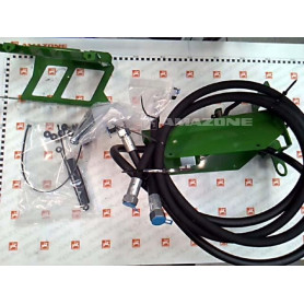 Kit flexible pantera 121282 Amazone