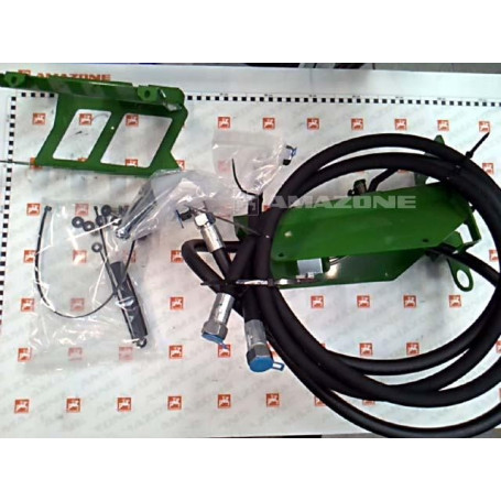Kit flexible pantera Réf. 121282 - AMAZONE Kit flexible pantera Réf. 121282 - AMAZONE