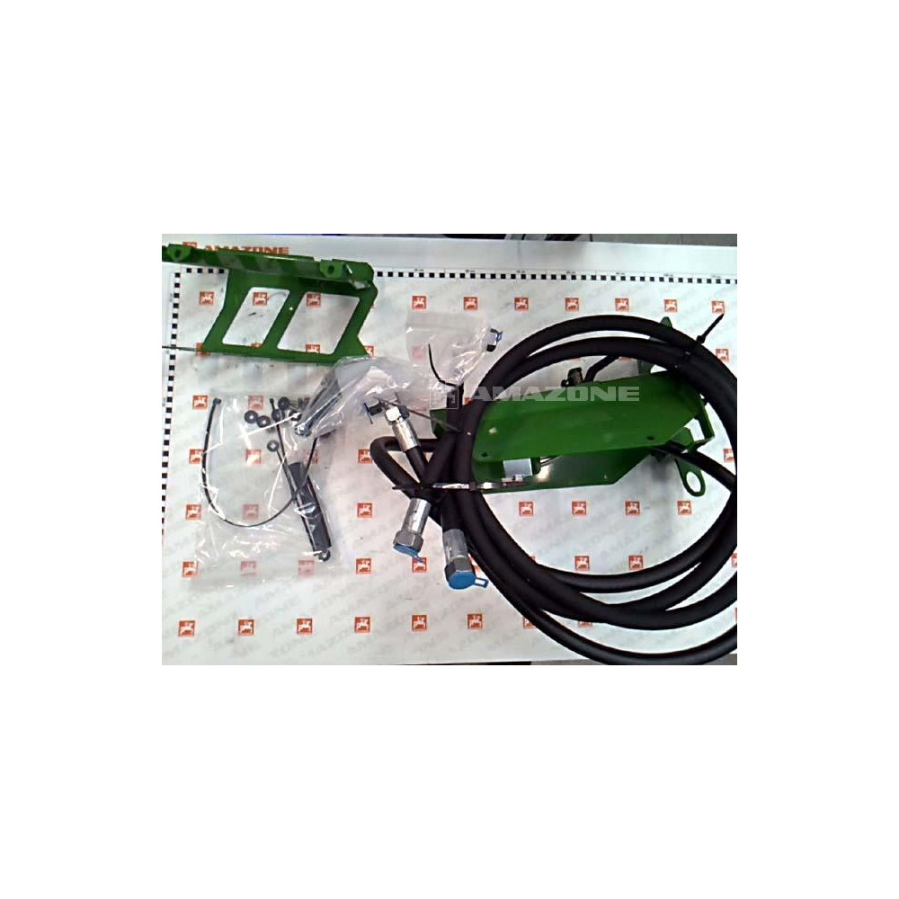 Kit flexible pantera 121282 Amazone