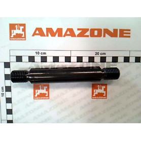 Axe hauteur 167 MM UX 121383 Amazone