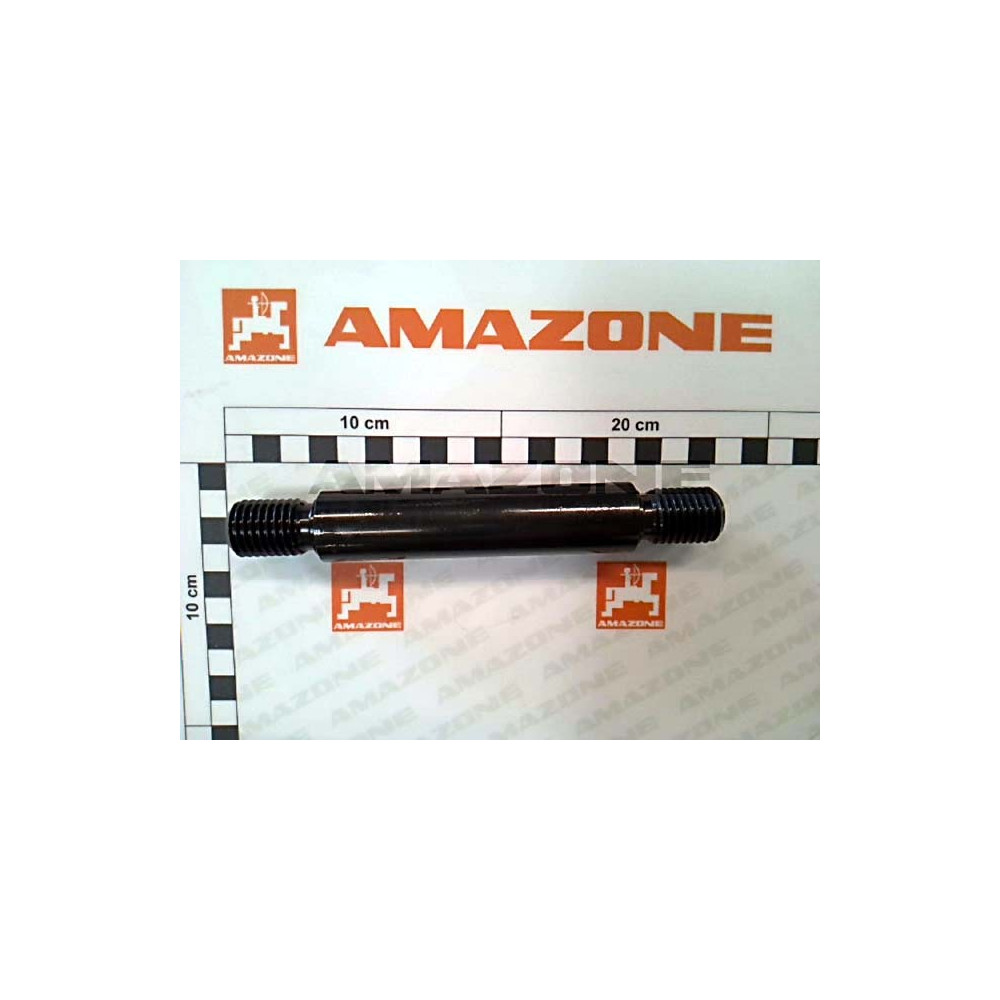 Axe hauteur 167 MM UX 121383 Amazone