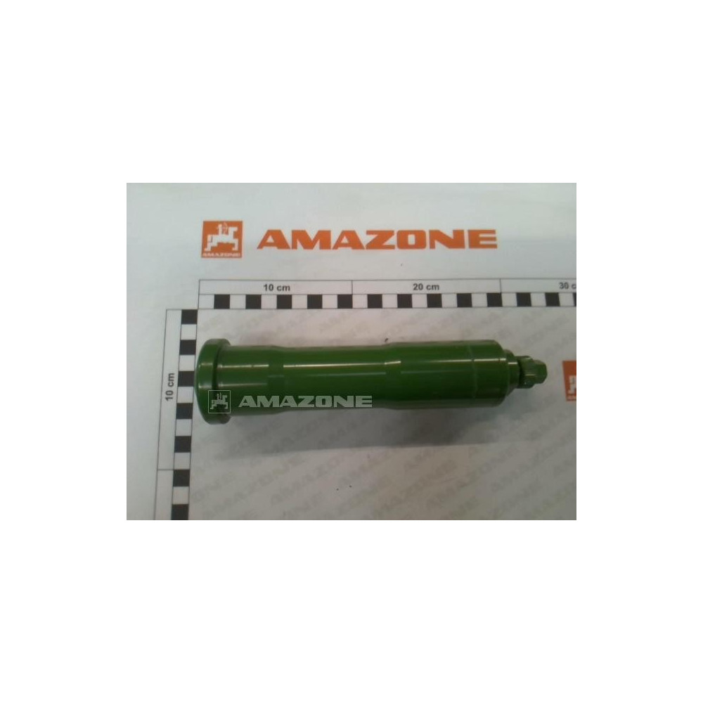 Verin HYD 25-20-10-185 secu.rampel3 121388 Amazone