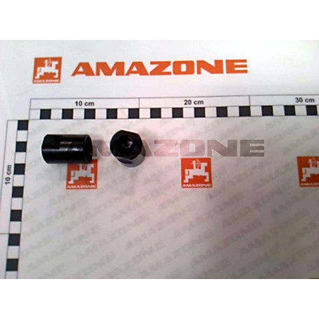 Douille Réf. 121389 - AMAZONE Douille Réf. 121389 - AMAZONE