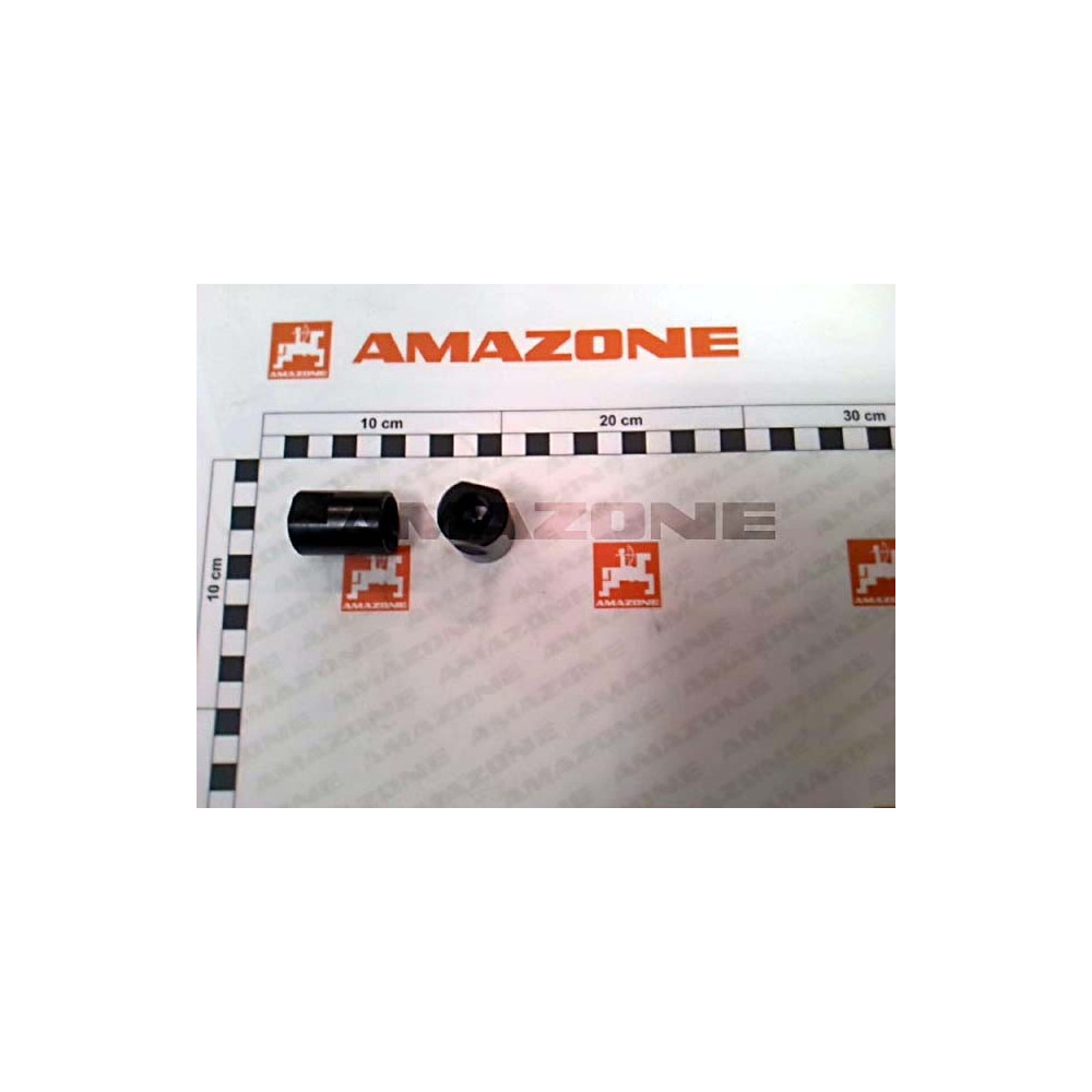 Douille 121389 Amazone