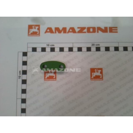 Support Réf. 121396 - AMAZONE Support Réf. 121396 - AMAZONE