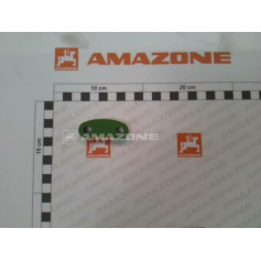 Support Réf. 121396 - AMAZONE Support Réf. 121396 - AMAZONE
