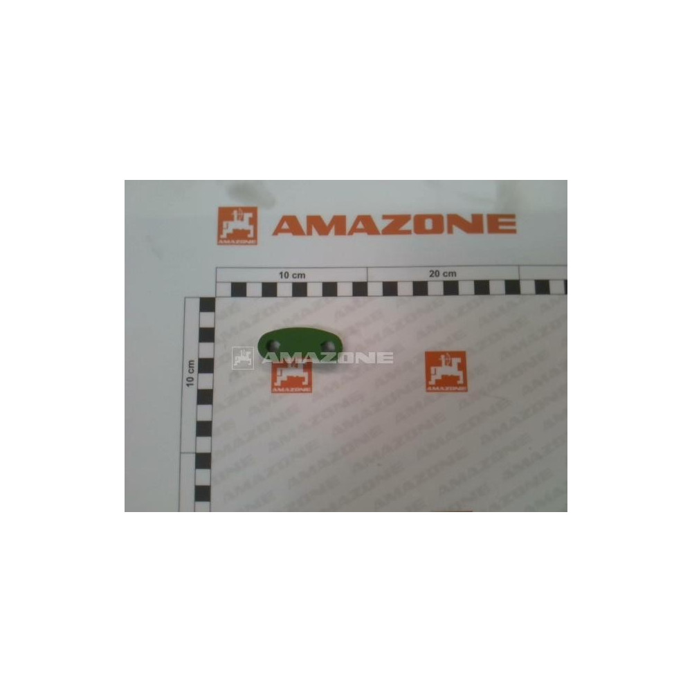 Support 121396 Amazone