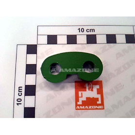 Pièce de blocage cable 121394 Amazone