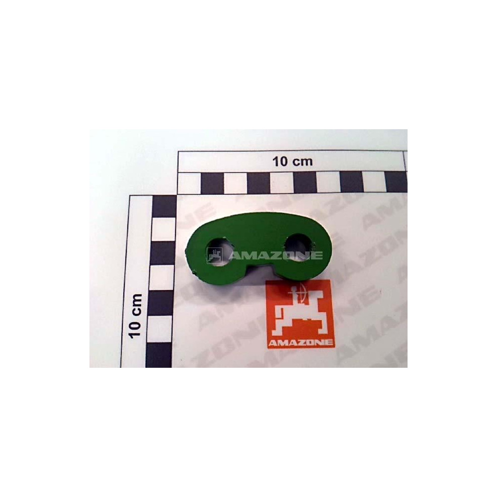 Pièce de blocage cable 121394 Amazone