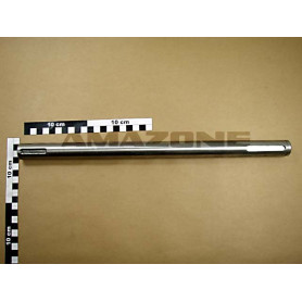 Arbre de transmission 25 X 435 L 1214200 Amazone