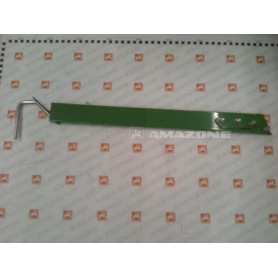 Kit recondi barre d'actionnement UF 121399 Amazone
