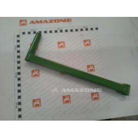 Bielle de rampe pulve 121438 Amazone