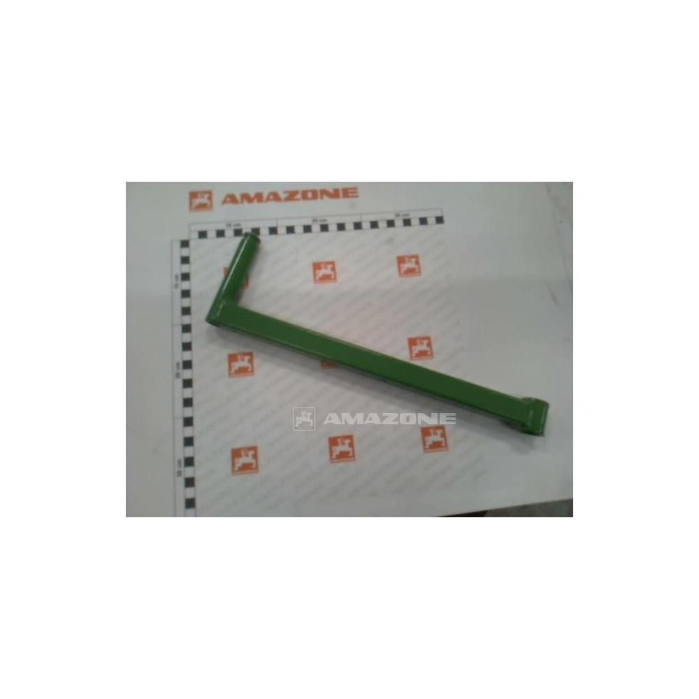Bielle de rampe pulve 121438 Amazone