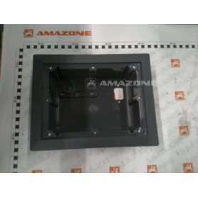Encadrement terminal CP+ 121482 Amazone