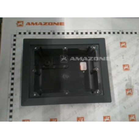 Encadrement terminal CP+ Réf. 121482 - AMAZONE