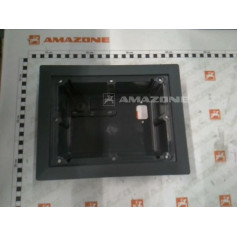 Encadrement terminal CP+ Réf. 121482 - AMAZONE