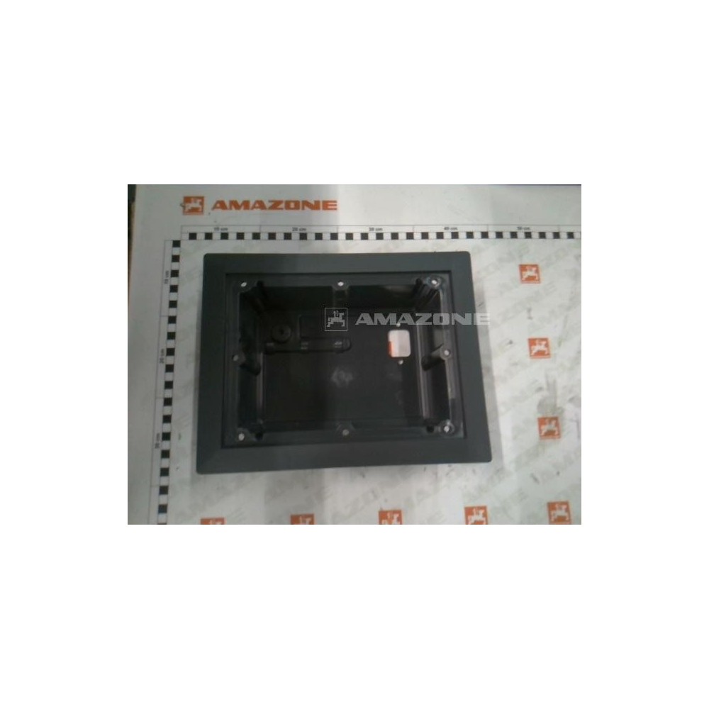 Encadrement terminal CP+ 121482 Amazone