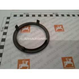 Support filtre UF02 121503 Amazone