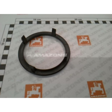 Support filtre UF02 Réf. 121503 - AMAZONE Support filtre UF02 Réf. 121503 - AMAZONE