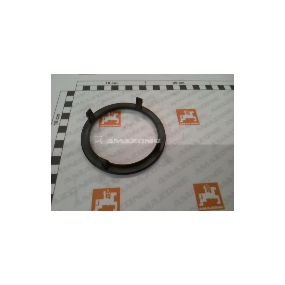 Support filtre UF02 121503 Amazone