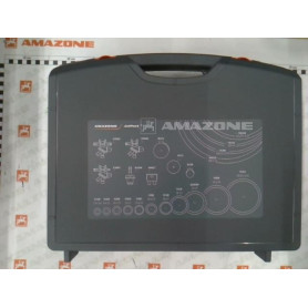 Kit depannage regulation TG 121449 Amazone