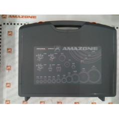 Kit depannage regulation TG Réf. 121449 - AMAZONE Kit depannage regulation TG Réf. 121449 - AMAZONE
