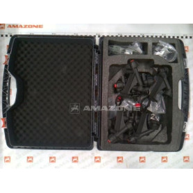 Kit depannage amaselect 121447 Amazone