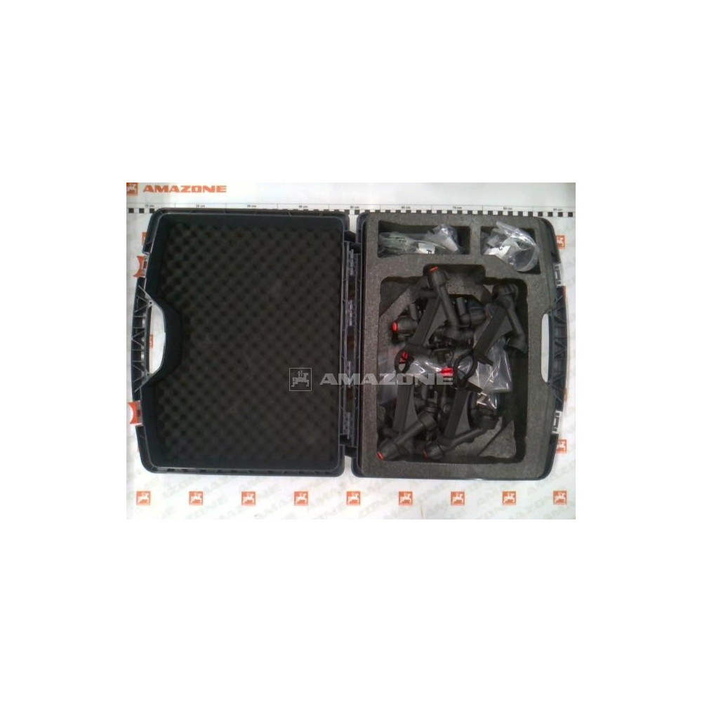 Kit depannage amaselect 121447 Amazone