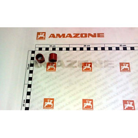 Entretoise 21.3x2.65x18 1216200 Amazone