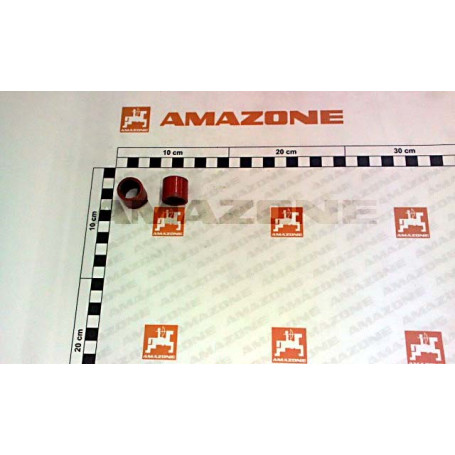 ENTRETOISE 21.3X2.65X18 Réf. 1216200 AMAZONE ENTRETOISE 21.3X2.65X18 Réf. 1216200 AMAZONE