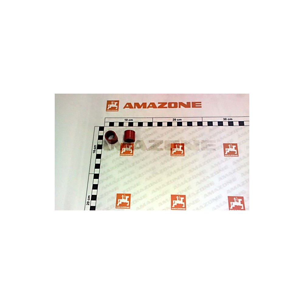 Entretoise 21.3x2.65x18 1216200 Amazone