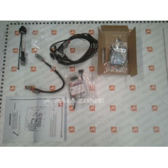 Modem RTK Réf. 121581 - AMAZONE Modem RTK Réf. 121581 - AMAZONE