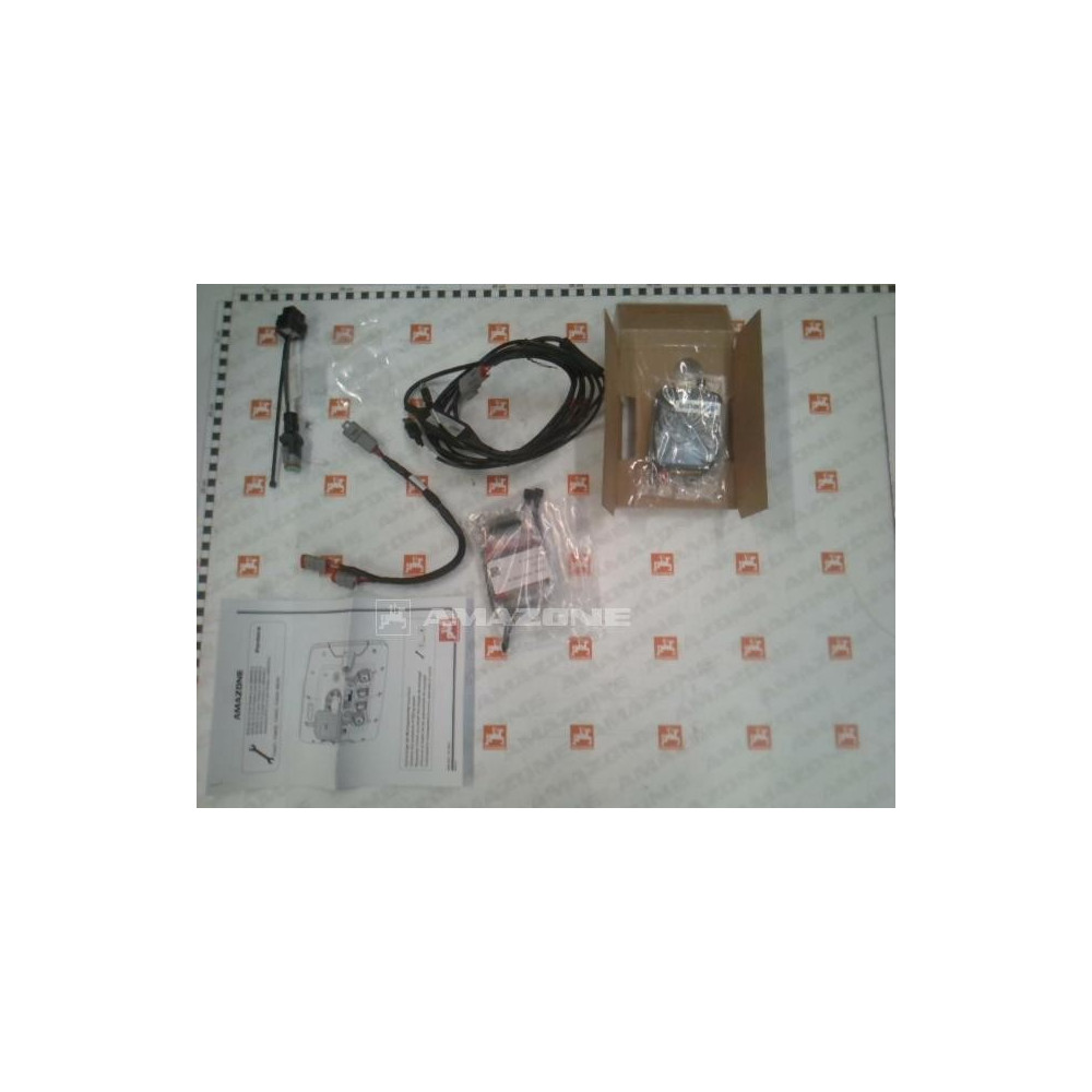 Modem RTK 121581 Amazone