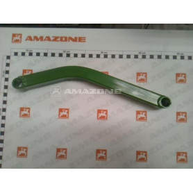 Bras d'articulation S-2 CC flex II 121657 Amazone