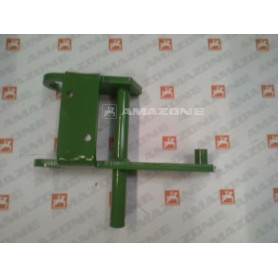 Support de profondeur 121613 Amazone