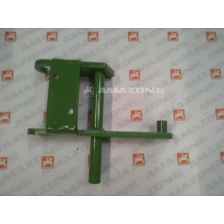 Support de profondeur Réf. 121613 - AMAZONE Support de profondeur Réf. 121613 - AMAZONE