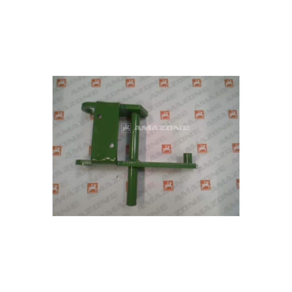 Support de profondeur 121613 Amazone
