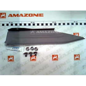 Aube L. TS-30 gauche 364X72X33 121685 Amazone