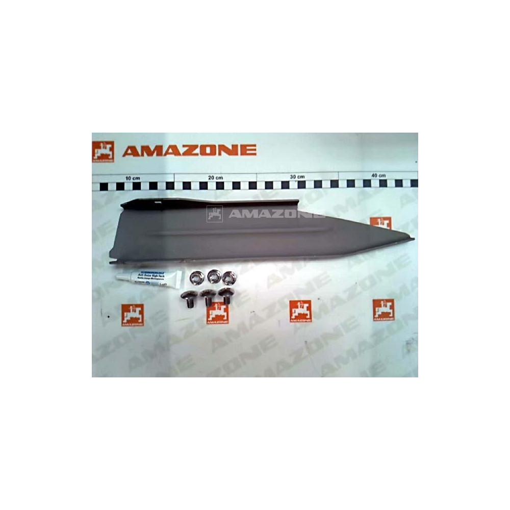 Aube L. TS-30 gauche 364X72X33 121685 Amazone