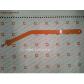 Levier 121680 Amazone