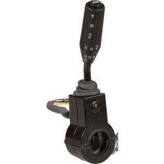 INTERRUPTEUR COMBINÉ RÉF. G725900020051 - AGCO INTERRUPTEUR COMBINÉ RÉF. G725900020051 - AGCO