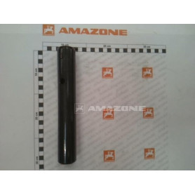 Axe 40 X 248 121773 Amazone