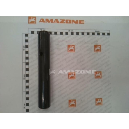 Axe 40 X 248 Réf. 121773 - AMAZONE