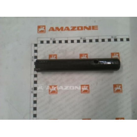 Axe 121774 Amazone