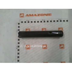 Axe Réf. 121774 - AMAZONE Axe Réf. 121774 - AMAZONE