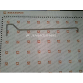 Tige de commande UF02 121983 Amazone